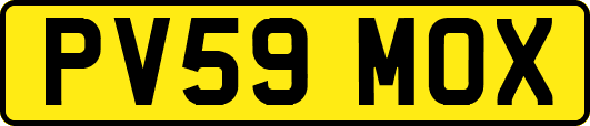 PV59MOX