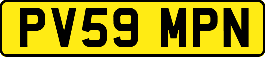 PV59MPN