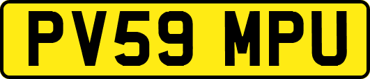 PV59MPU