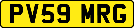PV59MRG