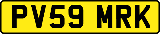 PV59MRK