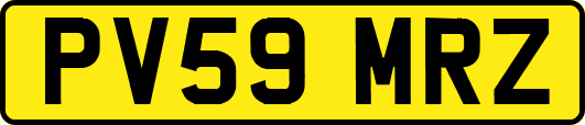 PV59MRZ