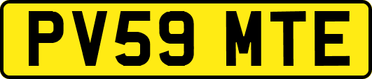 PV59MTE