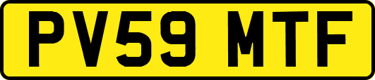 PV59MTF