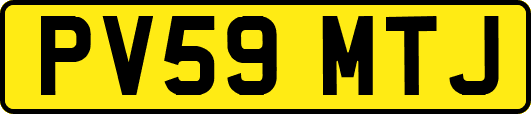 PV59MTJ