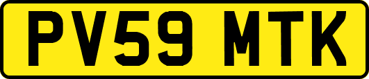 PV59MTK
