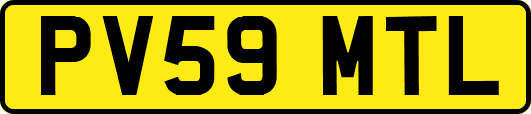 PV59MTL