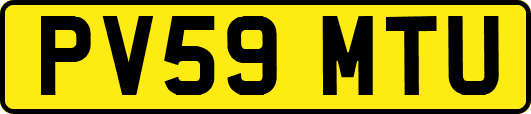 PV59MTU