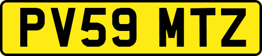 PV59MTZ