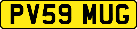 PV59MUG