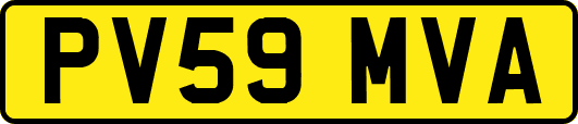 PV59MVA