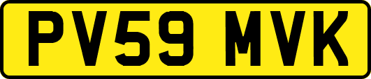 PV59MVK