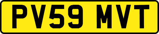 PV59MVT