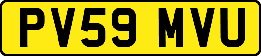 PV59MVU