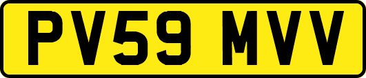 PV59MVV