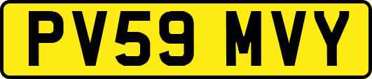 PV59MVY