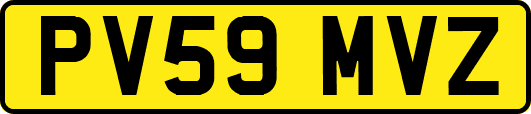 PV59MVZ