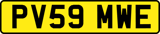 PV59MWE