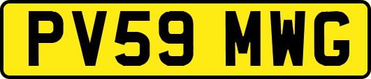 PV59MWG