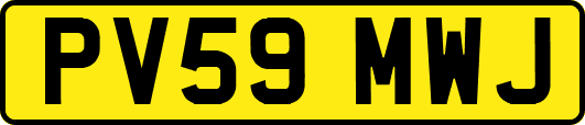 PV59MWJ