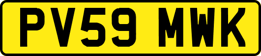 PV59MWK