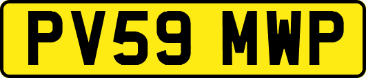 PV59MWP