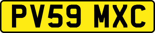 PV59MXC
