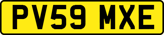 PV59MXE