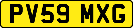 PV59MXG