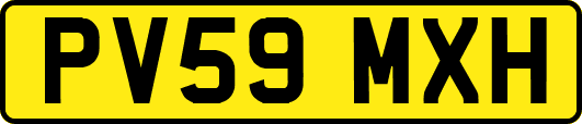 PV59MXH