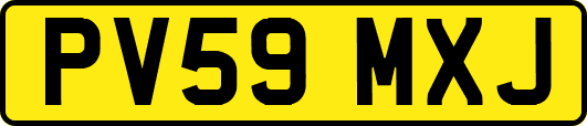 PV59MXJ