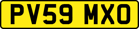 PV59MXO