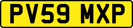 PV59MXP