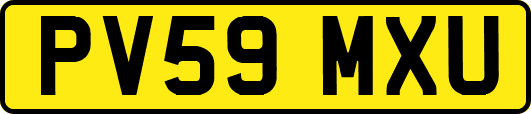 PV59MXU