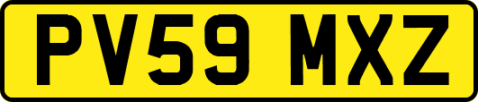 PV59MXZ