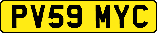 PV59MYC