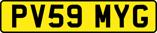 PV59MYG