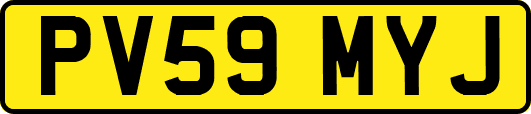PV59MYJ