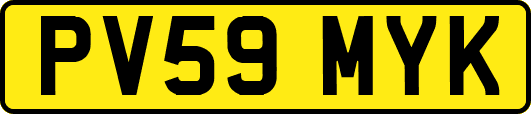 PV59MYK