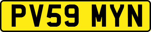 PV59MYN
