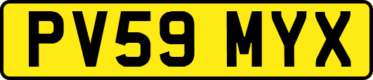 PV59MYX