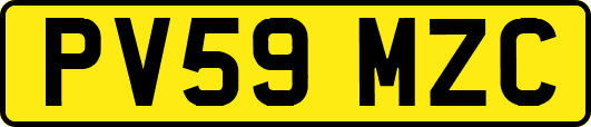 PV59MZC