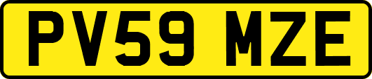 PV59MZE