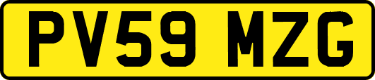 PV59MZG