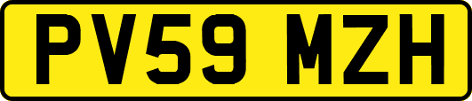 PV59MZH