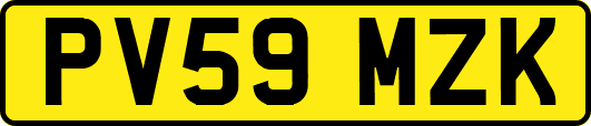 PV59MZK