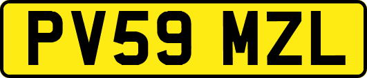PV59MZL