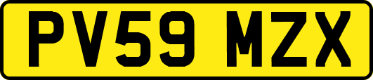 PV59MZX