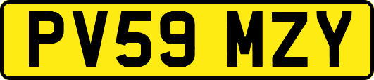 PV59MZY