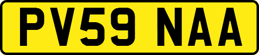 PV59NAA